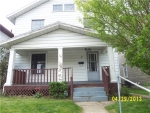 125 Heaton Avenue Dayton, OH 45410 - Image 2001065