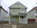 24 Edgar Ave Dayton, OH 45410 - Image 2001069