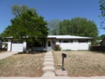 321 Steven Dr Colorado Springs, CO 80911 - Image 2001149