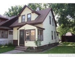 2631 Humboldt Ave N Minneapolis, MN 55411 - Image 2001187