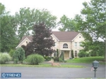 124 Gwyn Lynn Dr Warminster, PA 18974 - Image 2001135