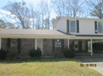 100 Yawn St Collins, MS 39428 - Image 2001122