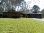 3025 Longwood Dr Jackson, MS 39212 - Image 2001164