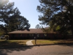 6107 Clarence Dr Jackson, MS 39206 - Image 2001159