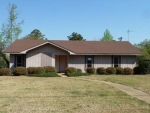 102 W Ida Ave Poplarville, MS 39470 - Image 2001162