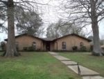 5915 Ferncreek Dr Jackson, MS 39211 - Image 2001160