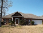 5818 Lake Trace Cir Jackson, MS 39211 - Image 2001161