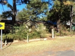 4530 Gilbert Ave Jackson, MS 39213 - Image 2001120