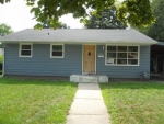 2915 Carpenter Ave Racine, WI 53403 - Image 2001219