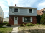 2254 W Roosevelt Dr Milwaukee, WI 53209 - Image 2001215