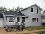 212 Race Street Janesville, WI 53548 - Image 2001216