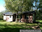 43641 Little Pine Rd Emily, MN 56447 - Image 2001255