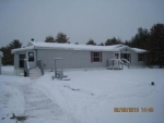 1031 13th Ave Arkdale, WI 54613 - Image 2001299