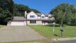 724 Woodcrest Dr N Hudson, WI 54016 - Image 2001220