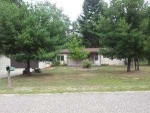 1982 N Cypress Ln Arkdale, WI 54613 - Image 2001300