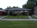 14241 14245 Nine Mile Oak Park, MI 48237 - Image 2001373