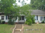 6989 Highway 51 Goodman, MS 39079 - Image 2001371