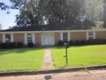 1577 Vernon Cir Jackson, MS 39204 - Image 2001370