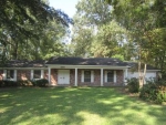 3615 Meadowlane Rd Jackson, MS 39212 - Image 2001372