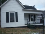 533 Cantrill St Irvine, KY 40336 - Image 2001429