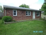 7513 Mt Washington Louisville, KY 40229 - Image 2001428