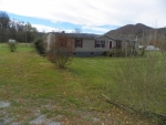 3685 Yates Rd Shawsville, VA 24162 - Image 2001432