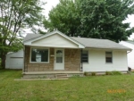 1861 E Hood St Springfield, IL 62703 - Image 2001420