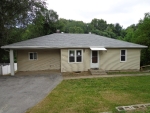 628 Hill Rd Caseyville, IL 62232 - Image 2001418