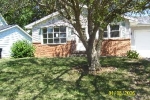 1826 Taft Dr Normal, IL 61761 - Image 2001417