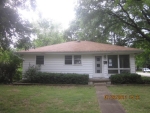 800 Bryan Street Normal, IL 61761 - Image 2001422