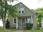 625 W Herndon St Springfield, IL 62702 - Image 2001421