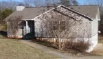 138 Conifer Ct King, NC 27021 - Image 2001590