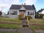 407 S 58th Street Tacoma, WA 98408 - Image 2001531