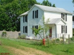 20 East Ave Leslie, MO 63056 - Image 2001608