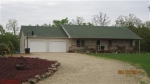 2308 County Line Rd Rosebud, MO 63091 - Image 2001605