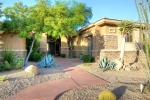 11416 E WINCHCOMB Drive Scottsdale, AZ 85255 - Image 2001629