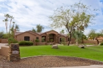 10775 E SUNNYSIDE Drive Scottsdale, AZ 85259 - Image 2001630