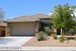 43048 N OUTER BANK Drive Phoenix, AZ 85086 - Image 2001627