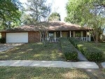 6170 Masters Dr Shreveport, LA 71129 - Image 2001610