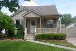 3781 S Hubbard St Wayne, MI 48184 - Image 2001658