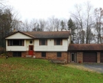 71 Hillside Drive Saylorsburg, PA 18353 - Image 2001648