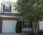 6461 Coral Vine Way Whitsett, NC 27377 - Image 2001768