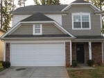 604 Mountain Quail Dr Charlotte, NC 28216 - Image 2001767