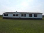 1911 Hinnant Rd NW Pikeville, NC 27863 - Image 2001766