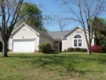 9713 Veronica Drive Charlotte, NC 28215 - Image 2001769