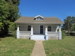 1725 W LYNN ST Springfield, MO 65802 - Image 2001718