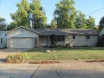 317 E. BROADMOOR ST. Springfield, MO 65807 - Image 2001716