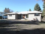 4213 N Maringo Drive Spokane, WA 99212 - Image 2001764