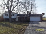 7208 State Route 118 Greenville, OH 45331 - Image 2001740