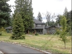 304Th Ridgefield, WA 98642 - Image 2001773